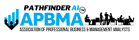 Pathfinder APBMA